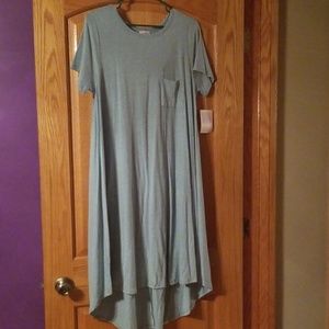 Lularoe medium Carly